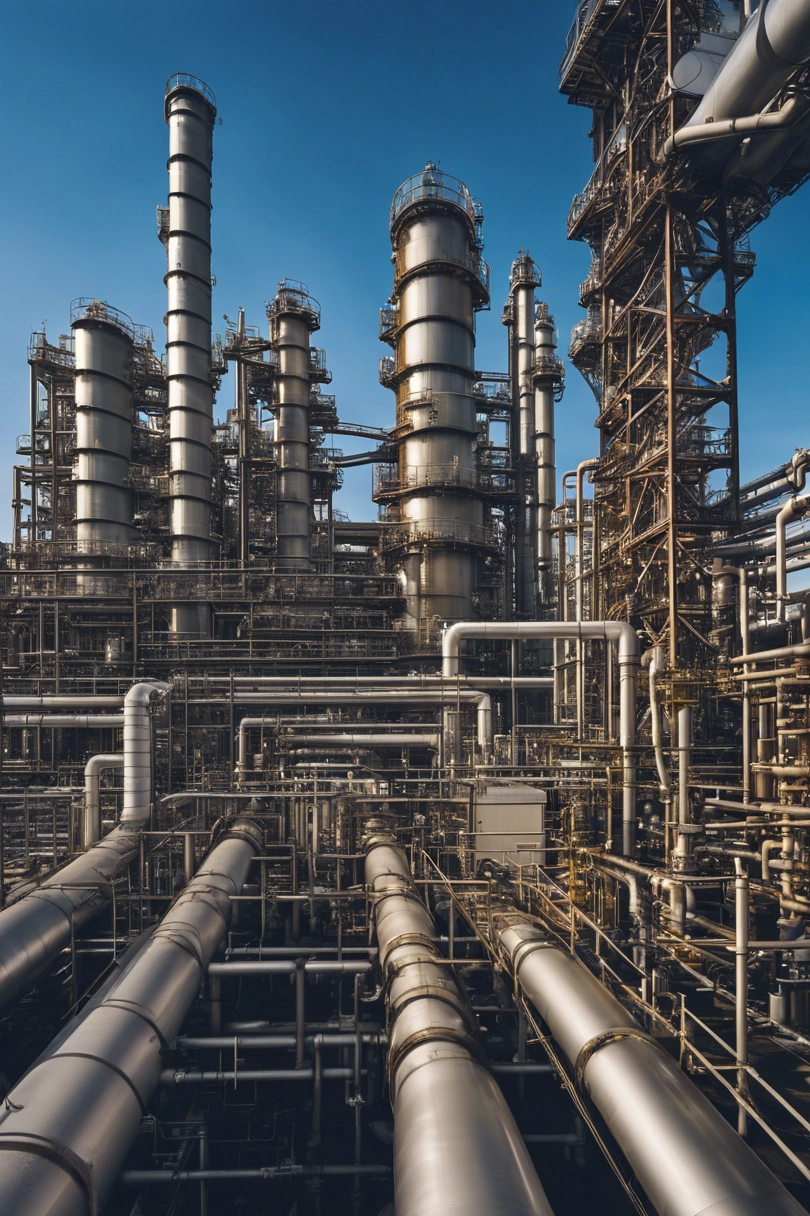 91912a00-d2a2-4328-bdae-ed92b1ff7820