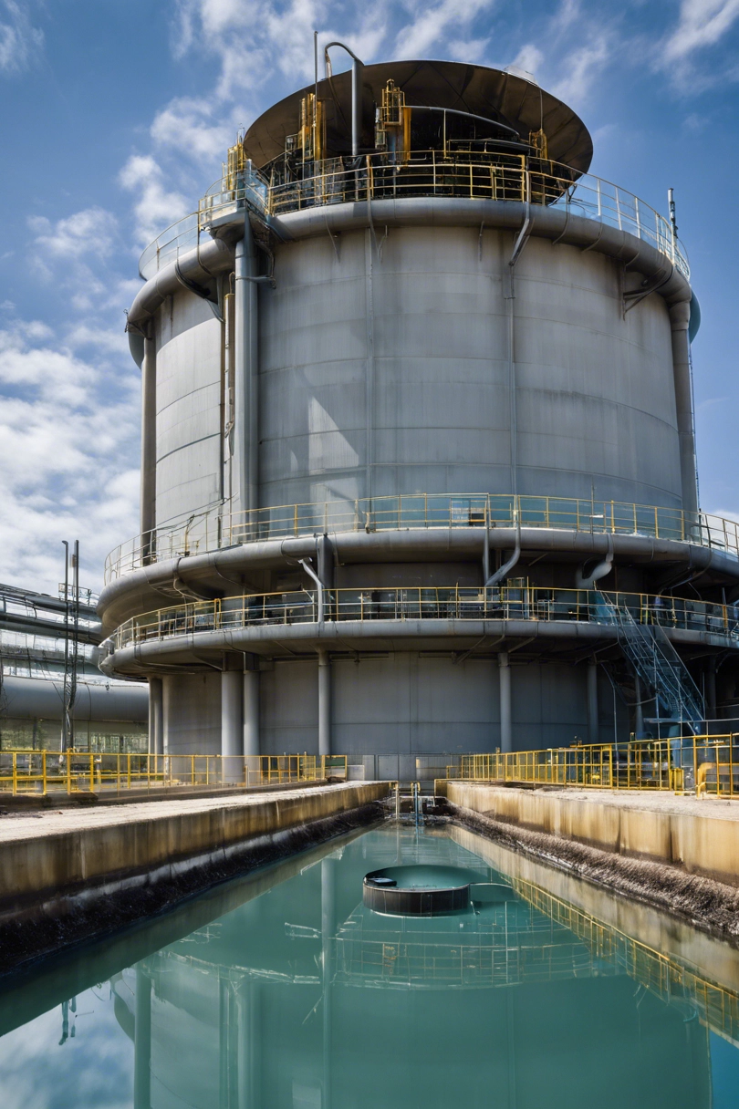 a6227bbe-e1d8-4ff5-8dab-11ac9c9b3482