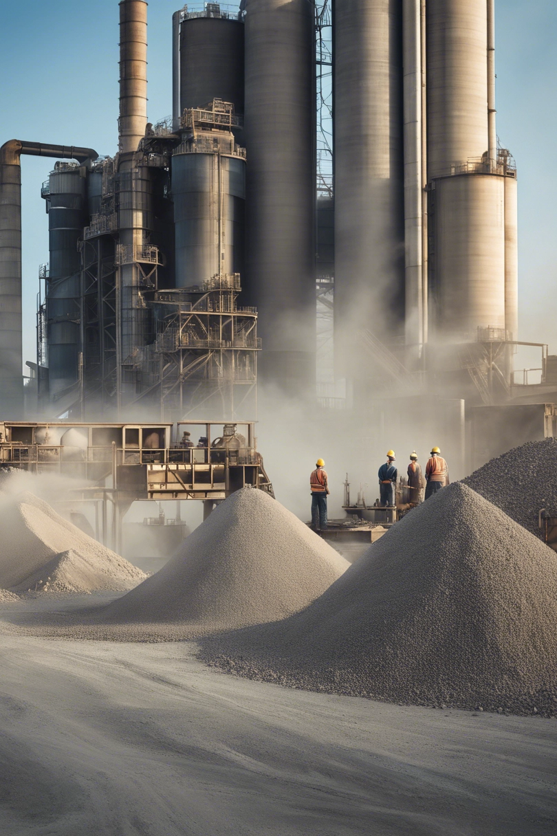 fa7ae979-2b88-4048-ab1c-fd17f5c78135